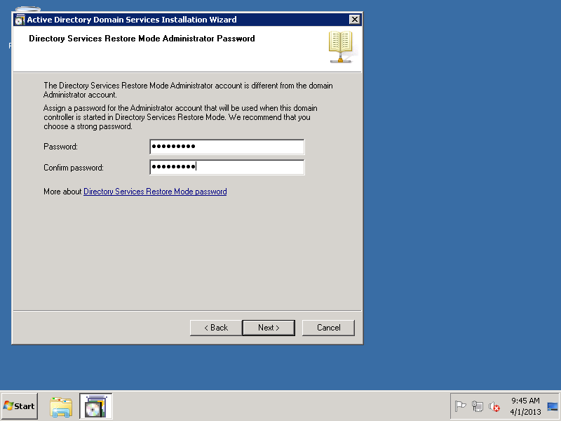 Windows Server 2003. Windows 2000 Active Directory services. Установка Active Directory. Windows 2008 r2. Добавить контроллер домена
